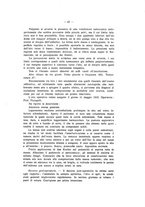 giornale/TO00177570/1932/v.21/00000079