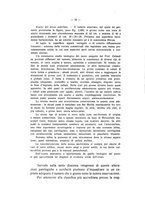 giornale/TO00177570/1932/v.21/00000082