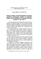 giornale/TO00177570/1932/v.21/00000085