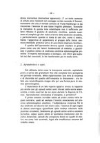 giornale/TO00177570/1932/v.21/00000092