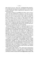 giornale/TO00177592/1890/v.10/00000049