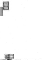 giornale/TO00177592/1906-1907/v.21/00000002