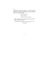 giornale/TO00177592/1906-1907/v.21/00000014