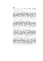 giornale/TO00177592/1906-1907/v.21/00000020