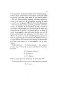 giornale/TO00177592/1906-1907/v.21/00000021