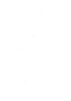 giornale/TO00177592/1906-1907/v.21/00000032