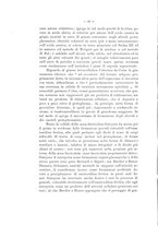 giornale/TO00177592/1906-1907/v.21/00000048