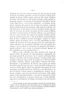 giornale/TO00177592/1906-1907/v.21/00000049