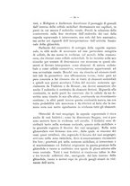 giornale/TO00177592/1906-1907/v.21/00000064
