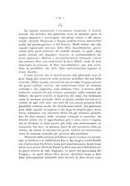 giornale/TO00177592/1906-1907/v.21/00000065