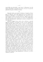 giornale/TO00177592/1906-1907/v.21/00000071