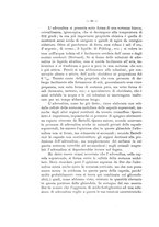 giornale/TO00177592/1906-1907/v.21/00000080
