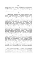 giornale/TO00177592/1906-1907/v.21/00000085