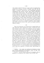 giornale/TO00177592/1906-1907/v.21/00000096