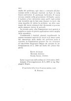 giornale/TO00177592/1907-1908/v.22/00000028