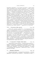 giornale/TO00177592/1907-1908/v.22/00000049
