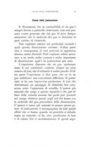 giornale/TO00177592/1907-1908/v.22/00000063