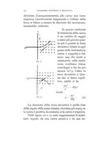 giornale/TO00177592/1907-1908/v.22/00000074