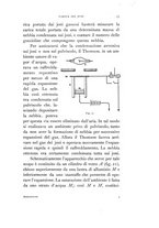 giornale/TO00177592/1907-1908/v.22/00000083