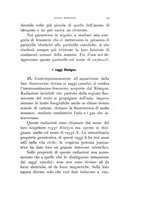 giornale/TO00177592/1907-1908/v.22/00000089
