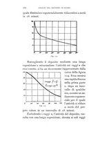 giornale/TO00177592/1907-1908/v.22/00000310