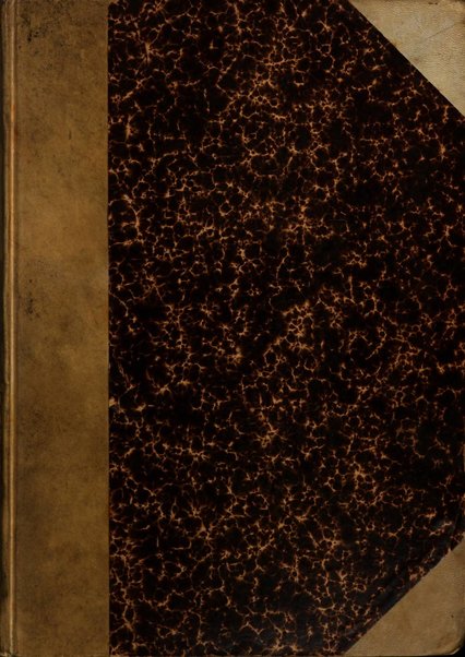 Atti della Società italiana per il progresso delle scienze