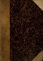 giornale/TO00177616/1908/v.2/00000001