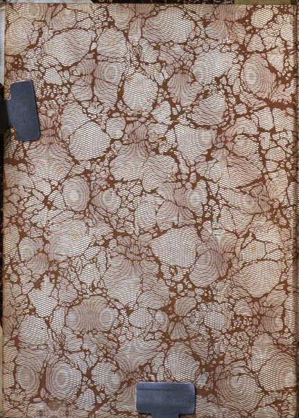 Atti della Società italiana per il progresso delle scienze