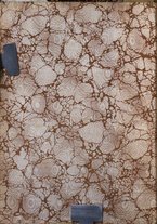 giornale/TO00177616/1908/v.2/00000002