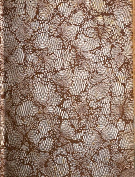 Atti della Società italiana per il progresso delle scienze