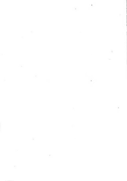 Atti della Società italiana per il progresso delle scienze