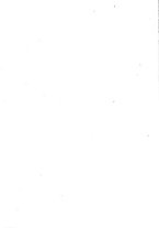 giornale/TO00177616/1908/v.2/00000004