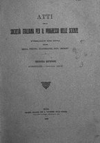 giornale/TO00177616/1908/v.2/00000005