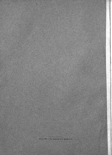 Atti della Società italiana per il progresso delle scienze