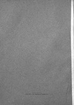 giornale/TO00177616/1908/v.2/00000006