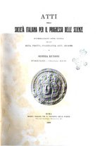 giornale/TO00177616/1908/v.2/00000007