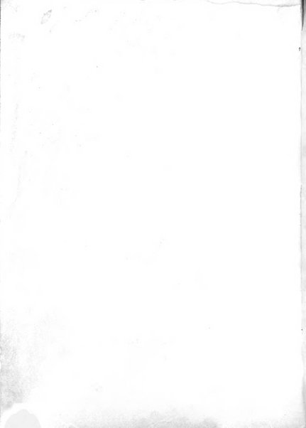 Atti della Società italiana per il progresso delle scienze