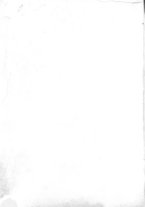 giornale/TO00177616/1908/v.2/00000008