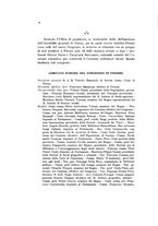 giornale/TO00177616/1908/v.2/00000010