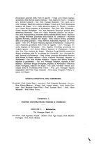 giornale/TO00177616/1908/v.2/00000011