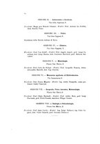 giornale/TO00177616/1908/v.2/00000012