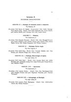 giornale/TO00177616/1908/v.2/00000013