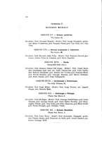 giornale/TO00177616/1908/v.2/00000014