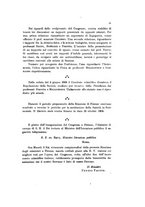giornale/TO00177616/1908/v.2/00000015