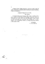 giornale/TO00177616/1908/v.2/00000016