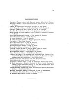 giornale/TO00177616/1908/v.2/00000017