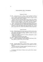 giornale/TO00177616/1908/v.2/00000018