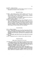 giornale/TO00177616/1908/v.2/00000019