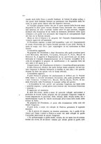 giornale/TO00177616/1908/v.2/00000020