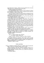 giornale/TO00177616/1908/v.2/00000021